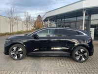 Neu Renault Megane E-Tech Komfort 22 kW (30 PS) 2025 Blackpearl (schwarz)