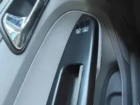 Gebraucht VW Touran Basis 116 PS (85 kW) 2003 Grau Van / Kleinbus
