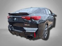 Gebraucht BMW X2 M Sport 300 PS (220 kW) 2026 Saphirschwarz metallic SUV