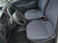 Gebraucht Suzuki Wagon R 90 PS (66 kW) 2004 Van / Kleinbus