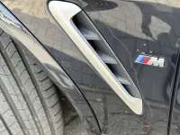 Gebraucht BMW X3 M Sport 184 PS (135 kW) 2020 SUV