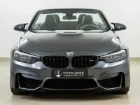 Gebraucht BMW M4 Competition Edition 450 PS (330 kW) 2018 Andere