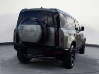 gebraucht Land Rover Defender 110 D250 X-Dynamic SE Standheizung Matr