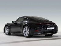 Gebraucht Porsche 911 Carrera 394 PS (289 kW) 2025 Schwarz Coupé