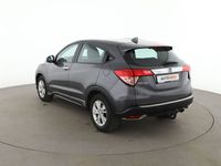 gebraucht Honda HR-V 1.5 Elegance, Benzin, 14.910 €