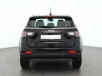 Gebraucht Jeep Compass Altitude 131 PS (96 kW) 2024 Andere SUV