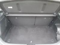 Gebraucht Hyundai i20 Prime 101 PS (74 kW) 2025 Weiss Kleinwagen