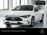 Gebraucht Mercedes 350 Progressive 260 kW (354 PS) 2026 Weiß SUV