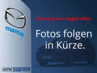 Usata Mazda 3 Selection 179 CV (131 kW) 2020 Nero Berlina