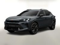 Neu Cupra Formentor 204 PS (150 kW) 2025 Magnetic grau metallic magnetic grau metallic SUV