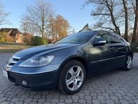 Gebraucht Honda Legend 295 PS (216 kW) 2006 Grau Limousine