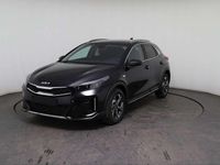 Neu Kia XCeed Vision 150 PS (110 kW) 2026 Schwarz SUV