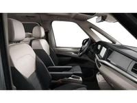 Nuova VW Multivan 150 CV (110 kW) 2026 Bianco Monovolume