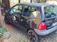 gebraucht Renault Twingo ohne TÜV