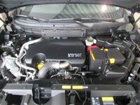gebraucht Renault Koleos dCi 175 X-tronic 4WD INITIALE PARIS