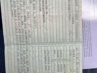 Gebraucht VW Golf IV 125 PS (91 kW) 1999 Grau Kleinwagen