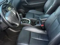 Gebraucht Nissan X-Trail Tekna 131 PS (96 kW) 2016 Grau SUV