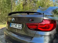 Gebraucht BMW 320 Sport Line 190 PS (139 kW) 2020 Grau Limousine
