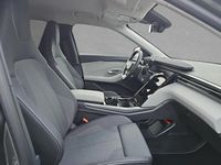 Gebraucht Ford Explorer 210 kW (286 PS) 2025 Blau SUV