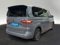 Gebraucht VW T7 Life 177 PS (130 kW) 2025 Van