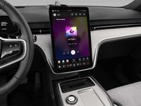 Gebraucht Volvo EX90 300 kW (408 PS) 2024 SUV