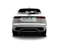 Gebraucht Jaguar E-Pace R-Dynamic 2023 Grau SUV