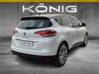 gebraucht Renault Scénic IV BOSE Edition 1.2 TCe 130 PS
