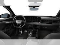 Gebraucht Audi e-tron S-Line 225 kW (306 PS) 2025 Grau (magnetgrau) SUV