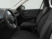 Gebraucht BMW X1 Shadowline 245 PS (180 kW) 2025 Weiß SUV
