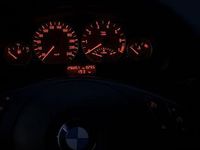 Gebraucht BMW 320 170 PS (125 kW) 2004 Silber Limousine