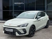 Second-hand Cupra Leon 150 CP (110 kW) 2024 Gri Berlinǎ