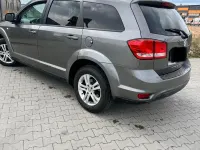 Gebraucht Fiat Freemont 140 PS (102 kW) 2012 SUV