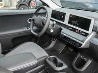 gebraucht Hyundai Ioniq 5 EV160 Dynamiq Navi/LED/ACC/Klimaautom.