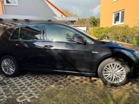 Gebraucht VW Golf VII Cup 105 PS (77 kW) 2014 Schwarz Limousine