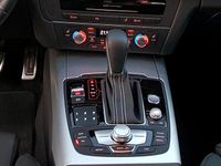 Gebraucht Audi A7 Sportback 272 PS (200 kW) 2015 Andere farben Kleinwagen
