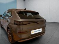 Neu VW T-Roc 116 PS (85 kW) 2025 Grau SUV