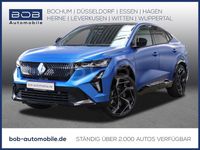 Gebraucht Renault Rafale 221 PS (162 kW) 2024 Blau SUV