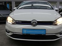 gebraucht VW Golf 1.5 TSI Join PDC NAVI LM-FELGEN