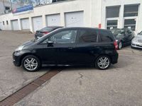 gebraucht Honda Jazz 1.4 ES Sport