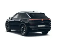 Gebraucht VW T-Roc R-line 150 PS (110 kW) 2026 Wolf grey metallic (metallic) SUV