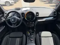 Gebraucht Audi A4 Basis 140 PS (102 kW) 2022 Andere Kombi