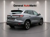 Gebraucht Renault Austral Evolution 158 PS (116 kW) 2025 Grau SUV