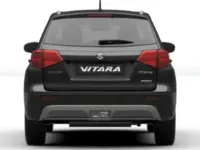 Neu Suzuki Vitara Comfort+ 102 PS (75 kW) 2025 Grau SUV