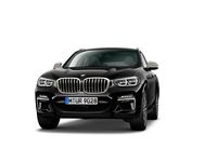 Gebraucht BMW X4 Shadowline 340 PS (250 kW) 2025 SUV