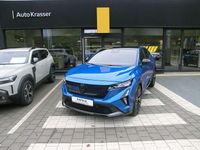 Gebraucht Renault Rafale Esprit Alpine 131 PS (96 kW) 2025 Blau SUV