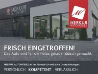 Gebraucht Seat Leon FR 150 PS (110 kW) 2016 Schwarz Limousine