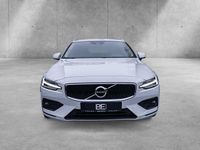Gebraucht Volvo V60 140 PS (102 kW) 2020 Kombi
