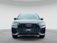 Gebraucht Audi Q3 S-Line 150 PS (110 kW) 2024 SUV