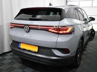 Occasion VW ID.4 Pro 210 kW (286 ch) 2024 Gris SUV