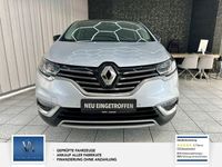 gebraucht Renault Espace V Intens